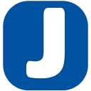 jornada.com.pe logo