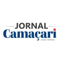 jornalcamacari.com.br logo