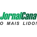 jornalcana.com.br logo