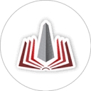 jornaldafronteira.com.br logo