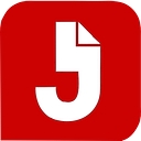 jornaldanova.com.br logo