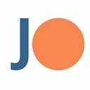 jornaldaorla.com.br logo