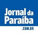 jornaldaparaiba.com.br logo