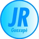 jornaldaregiaoonline.com.br logo