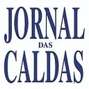 jornaldascaldas.pt logo