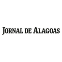jornaldealagoas.com.br logo