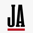jornaldeangola.ao logo
