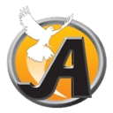 jornaldeararaquara.com.br logo