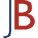 jornaldebarretos.com.br logo