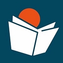 jornaldebeltrao.com.br logo