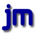 jornaldemafra.pt logo