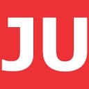jornaldeuberaba.com.br logo