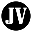 jornaldevalinhos.com.br logo