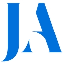 jornaldoalgarve.pt logo