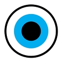 jornaldocentro.pt logo