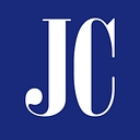 jornaldocomercio.com logo