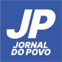 jornaldopovo.net logo