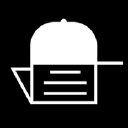 jornaldorap.com.br logo