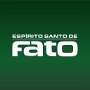 jornalfato.com.br logo