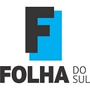 jornalfolhadosul.com.br logo