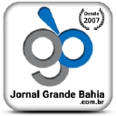 jornalgrandebahia.com.br logo