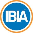 jornalibia.com.br logo