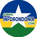 jornalinforondonia.com logo