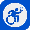 jornalistainclusivo.com logo