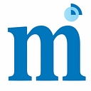 jornalminuano.com.br logo