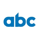 jornalnh.com.br logo