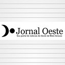 jornaloeste.com.br logo