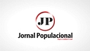 jornalpopulacional.com.br logo