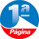 jornalpp.com.br logo
