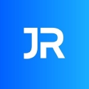 jornalrazao.com logo