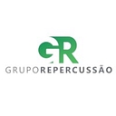 jornalrepercussao.com.br logo