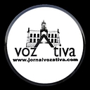 jornalvozativa.com logo