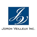 Joron Veilleux Inc., Comptables Professionnels Agréés logo