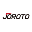 Joroto Inc logo