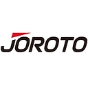Joroto logo