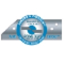 Jorson & Carlson logo