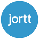 Jortt logo