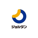 jorudan.co.jp logo