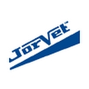 Jorgensen Laboratories Inc logo
