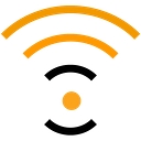 Jorvik Design Group logo