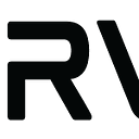 Jorvix Sdn Bhd