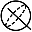 JoS Quantum GmbH logo