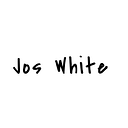 Jos White logo