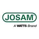 Josam Company logo