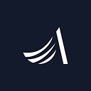 Josas Immobiliare logo