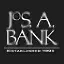 Logo for josbank.com